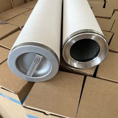 PALL ZNGL02010101 Lipat Filter Cartridge Filter pelumasan