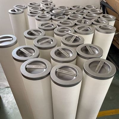 PALL ZNGL02010101 Lipat Filter Cartridge Filter pelumasan