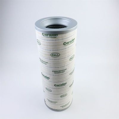 HC2253FCP16Z PALL Hidrolik Filter Element dengan Tekanan Kerja 21bar-210bar