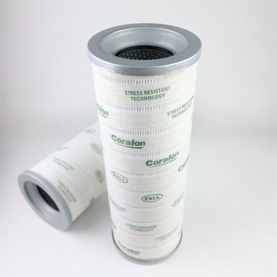 HC2253FCP16Z PALL Hidrolik Filter Element dengan Tekanan Kerja 21bar-210bar