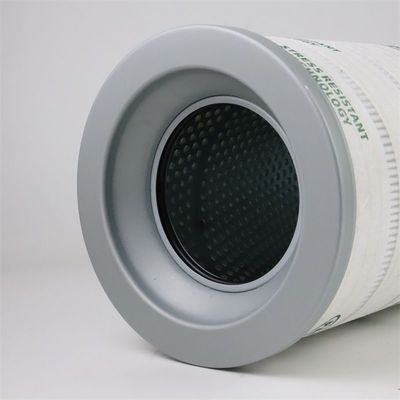HH8314F48KZXAV1 Elemen Filter Presisi PALL Filter Cartridges