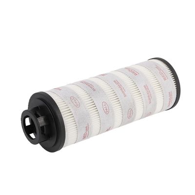 HCY8900EOM26H Keakuratan PALL Elemen Filter Hidraulik Untuk Minyak Hidraulik Umum