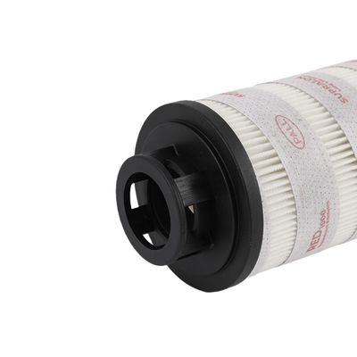 HC0171FCS10H PALL High Precision Hydraulic Filter Element (Elemen Filter Hidraulik Keakuratan Tinggi)