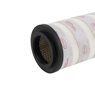 HC0171FCS10H PALL High Precision Hydraulic Filter Element (Elemen Filter Hidraulik Keakuratan Tinggi)