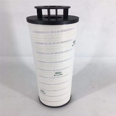HC2235FCN10H PALL Filter hidrolik elemen Filter pelumasan