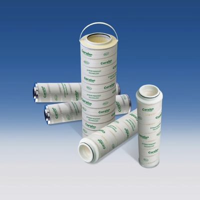 HC2207FCT3H PALL Filter Element Filter Kartrid Hidraulik