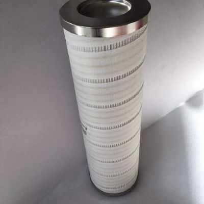 HC2207FCT3H PALL Filter Element Filter Kartrid Hidraulik