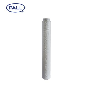 HC6300FCZ26Z PALL Filter Elemen presisi s dengan Fluorine Rubber Seal