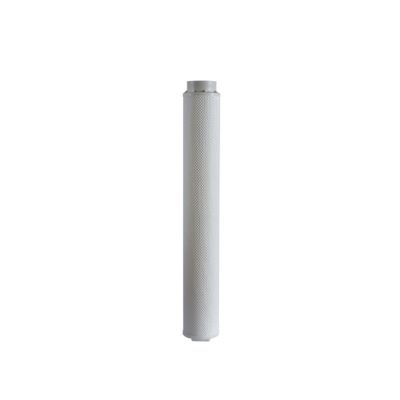 PALL HC2256FCP6H Filter Hidraulik Filter Element Lubrication Filter