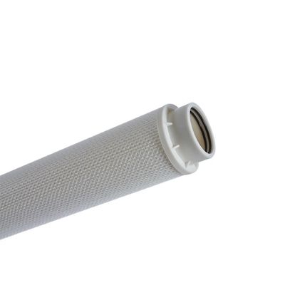 PALL HC2256FCP6H Filter Hidraulik Filter Element Lubrication Filter