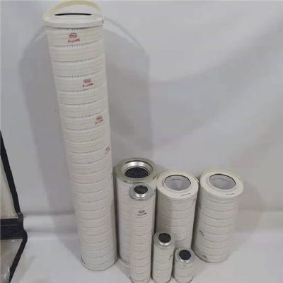 HC8300EON16Z PALL Filter Cartridges Filter Lubrication 1μm~100μm