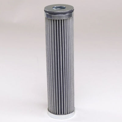 Elemen Filter Presisi Tinggi dengan Keakuratan P-3μm HC8900FCS26H
