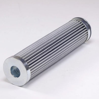 Elemen Filter Pengganti Hydrafil Untuk Pall HC2235FCN10H