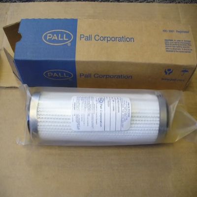 HC2216FCT14Z PALL Tekanan Tinggi Hidrolik Filter Elemen Filter Elemen dengan Penutup