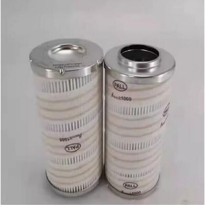 Pengganti untuk Pall HC9801FDP8Z elemen filter hidrolik
