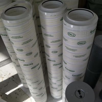 PALL HC8200FCT13H Kartrid Filter Elemen Filter Hidraulik