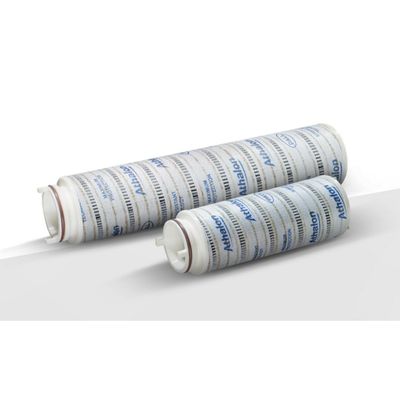 HC6500FKP26H PALL Filter Hidraulik Filter Element Lubrication Filter
