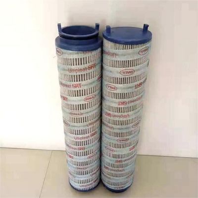 HC6500FKP26H PALL Filter Hidraulik Filter Element Lubrication Filter