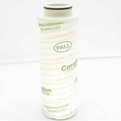 PALL HCY01NR1000EOM16HB Elemen Filter Hidraulik Presisi