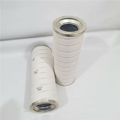 Pall Dual Tube Filter Cartridge HC0250FCZ10H Elemen Filter Hidraulik