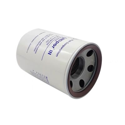 HC9401FCT39Z PALL Filter hidraulik elemen Filter pelumasan