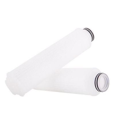 PALL HC9801FCP8Z Filter presisi tinggi Filter minyak