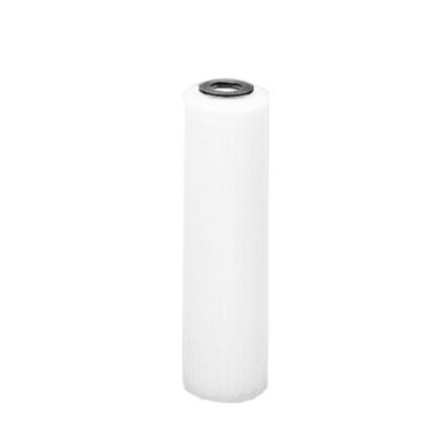 HC0101FCS36H PALL Minyak hidrolik Filter Medium Elemen Filter Lubrikasi