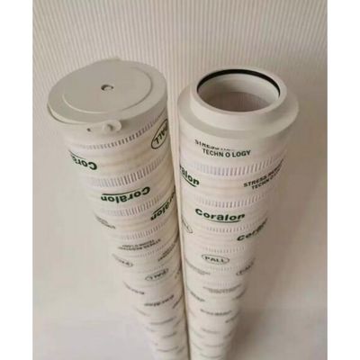 PALL HC9100FCZ13Z Kartrid Filter Filter Filter Hidraulik yang Dapat Diganti