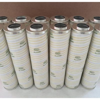 PALL HC9100FCZ13Z Kartrid Filter Filter Filter Hidraulik yang Dapat Diganti