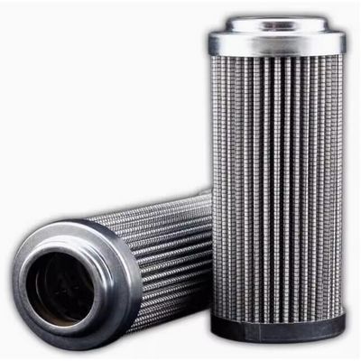 Elemen Filter Pengganti Hydrafil untuk Pall HC2253FCP16Z
