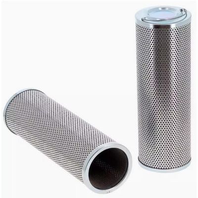 Elemen Filter Pengganti Hydrafil untuk Pall HC2253FCP16Z