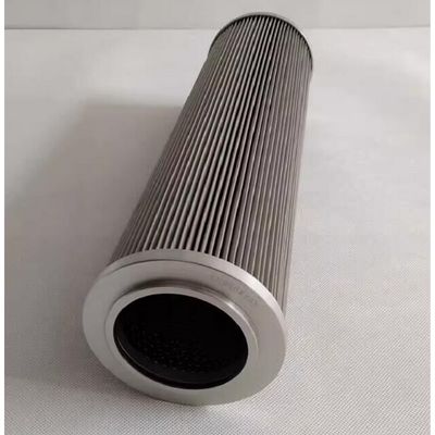 Elemen Filter Pengganti Hydrafil untuk Pall HC2253FCP16Z