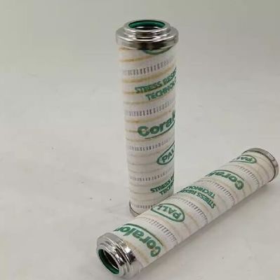 HC9800FCP13Z PALL Hidrolik Filter Minyak Elemen Filtrasi halus Sistem Filtrasi Cairan Hidrolik 1 ~ 100 Mikron