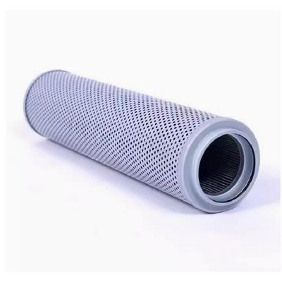 PALL Filter Kapasitas Pencemar Tinggi HC9651FHP16Z Filter pengganti