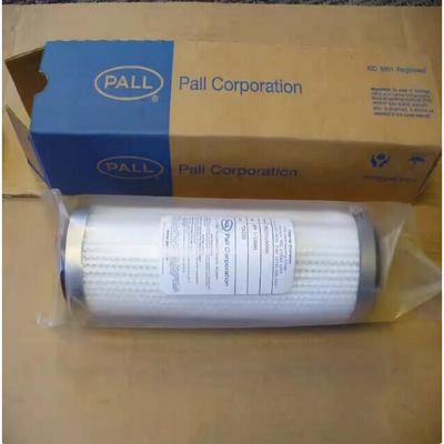 Penggantian elemen filter outlet untuk pompa minyak hidrolik Pall HC9021FDP4H