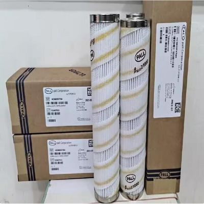 Penggantian elemen filter outlet untuk pompa minyak hidrolik Pall HC9021FDP4H