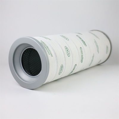 HWA1200FKP16H PALL Filter Hidraulik Elemen Lipat Filter Cartridge Filter Elemen -30 °C~+110 °C