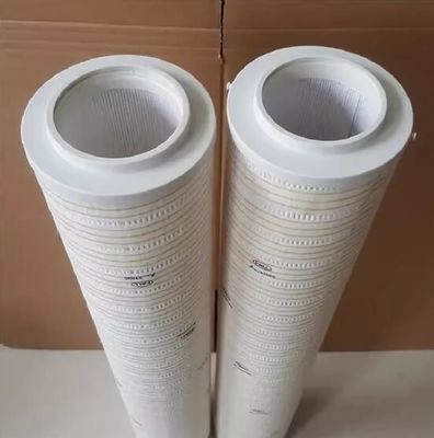 HC2206FCZ3Z PALL Compact Folding Hydraulic Filter Cartridges untuk aplikasi tekanan tinggi