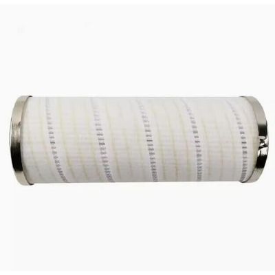 Hydrafz Pengganti Filter Daya Angin Untuk Pall HC2206FCZ3Z