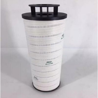 Hydrafz Pengganti Filter Daya Angin Untuk Pall HC2206FCZ3Z