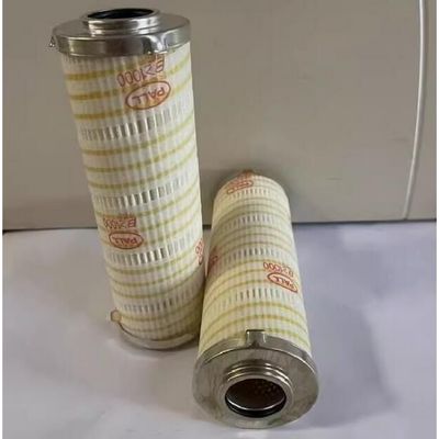 Hydrafz Pengganti Filter Daya Angin Untuk Pall HC2206FCZ3Z