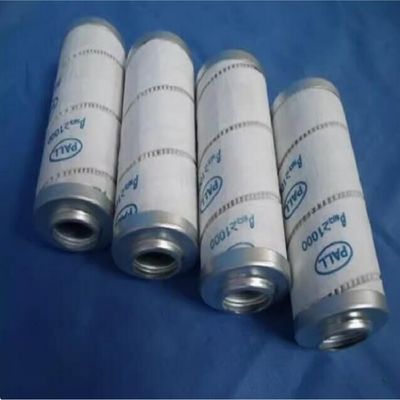 Hydrafz Pengganti Filter Daya Angin Untuk Pall HC2206FCZ3Z