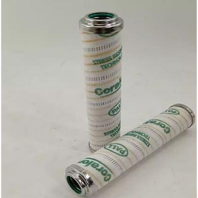 Kartrid Filter Presif Fosfat Grease