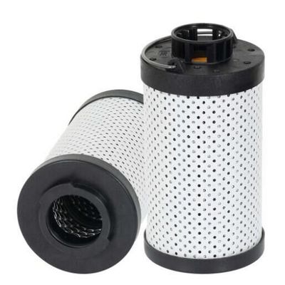 Kartrid Filter Presif Fosfat Grease