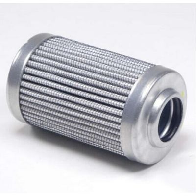 Kartrid Filter Presif Fosfat Grease