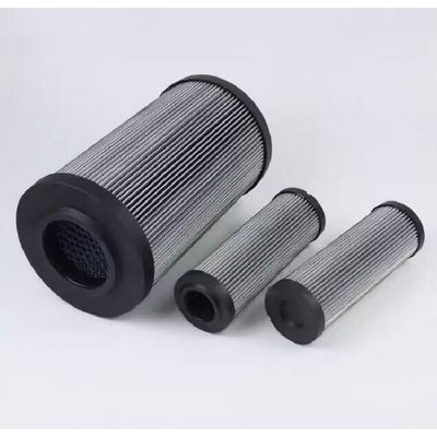 HC2216FCP4Z PALL Premium Hydraulic Filter Element untuk Lemak Fosfat
