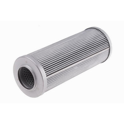 1.0270-G1000-A00-0-M REXROTH elemen filter hidrolik Sistem hidrolik elemen filter minyak