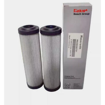 1.0270-G1000-A00-0-M REXROTH elemen filter hidrolik Sistem hidrolik elemen filter minyak