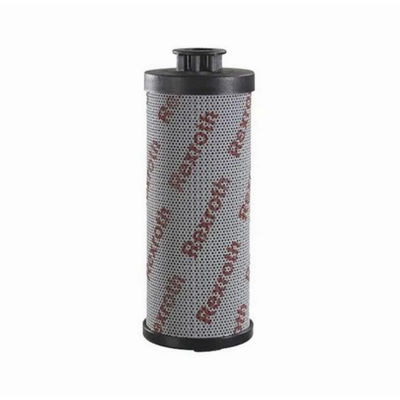 Elemen Filter Minyak Hidrolik Rexroth 10.2600LAH10XL-A00-0-M