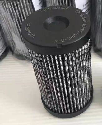 Substitusi berkualitas tinggi untuk Filter Minyak Mesin HILCO PS718-200